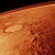 Ученые получили ужасающее послание с Марса