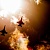 Песков заявил, что Россия ведет войну по всем фронтам