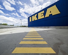 В Совфеде заявили, что IKEA еще вернется в Россию