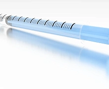 900 доз однокомпонентной вакцины «Спутник лайт» поступило в усольскую больницу