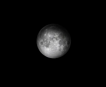 В «Роскосмосе» назвали причину крушения «Луны-25»