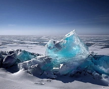 Климатолог предрек России катастрофу после таяния ледников