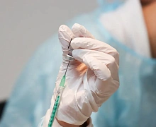 В Нидерландах 15 стариков умерли после вакцинации от COVID-19