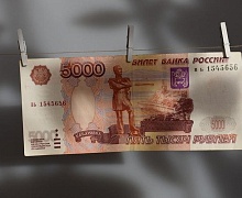 Более половины российских заемщиков допускают просрочку по кредитам из-за финансовых трудностей