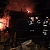 Трое погибли, шестеро были спасены на пожаре в Усолье-Сибирском минувшей ночью