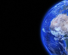 Земля погружена в пустоту: ученые нашли доказательства неравномерного расширения Вселенной