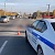 В Усолье-Сибирском грузовой автомобиль насмерть сбил 44-летнего мужчину