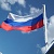 Приднестровье хочет стать частью России: каким будет ответ Кремля