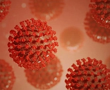 В США сообщили о первых случаях «вечного» заражения коронавирусом