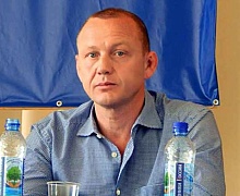 Олег Кузнецов: «Власти Приангарья не наигрались в выборы?»