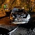 Неизвестные устроили массовый поджог машин в Иркутске