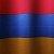 Пашинян: Армения не является союзником России