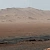 Американский ровер Perseverance сел на Марс