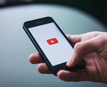 Закрытие YouTube не исключили в России