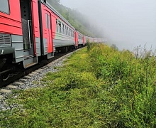 В Иркутской области перед судом предстанет бывший заместитель главного инженера железной дороги, обвиняемый в получении взяток на 18 миллионов рублей